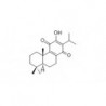 Structure of 6812-87-9