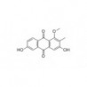 Structure of 644967-44-2