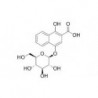 Structure of 448962-05-8