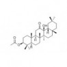Structure of 125263-66-3