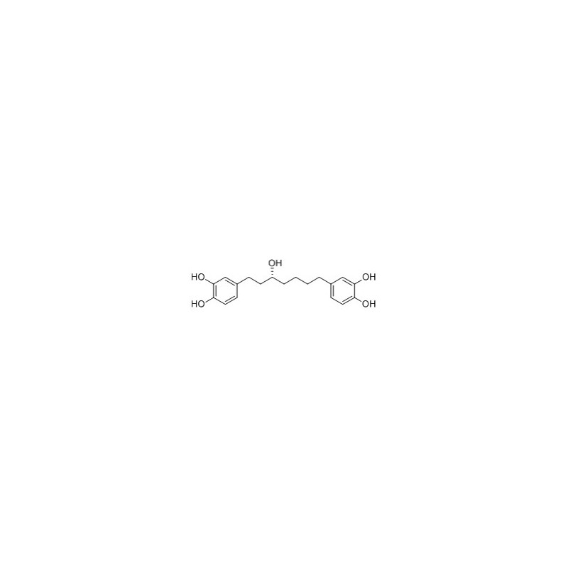 Structure of 211126-61-3