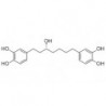 Structure of 211126-61-3