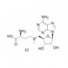 Structure of 24346-00-7