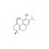 Structure of 142546-15-4