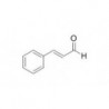 Structure of 104-55-2 | 20mg