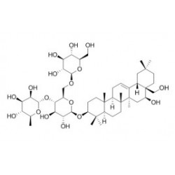 Structure of 62687-63-2
