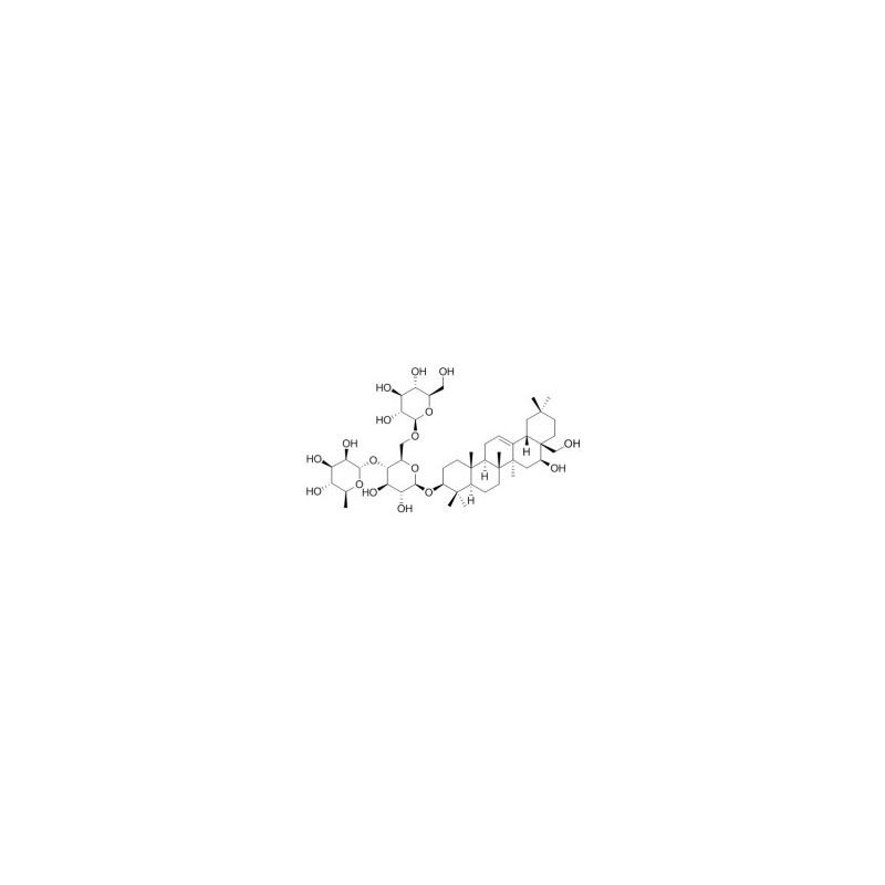 Structure of 62687-63-2