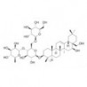 Structure of 62687-63-2