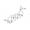 Structure of 71247-78-4