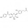 Structure of 1236273-88-3