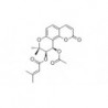 Structure of 477-33-8