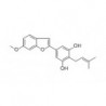 Structure of 1017277-40-5