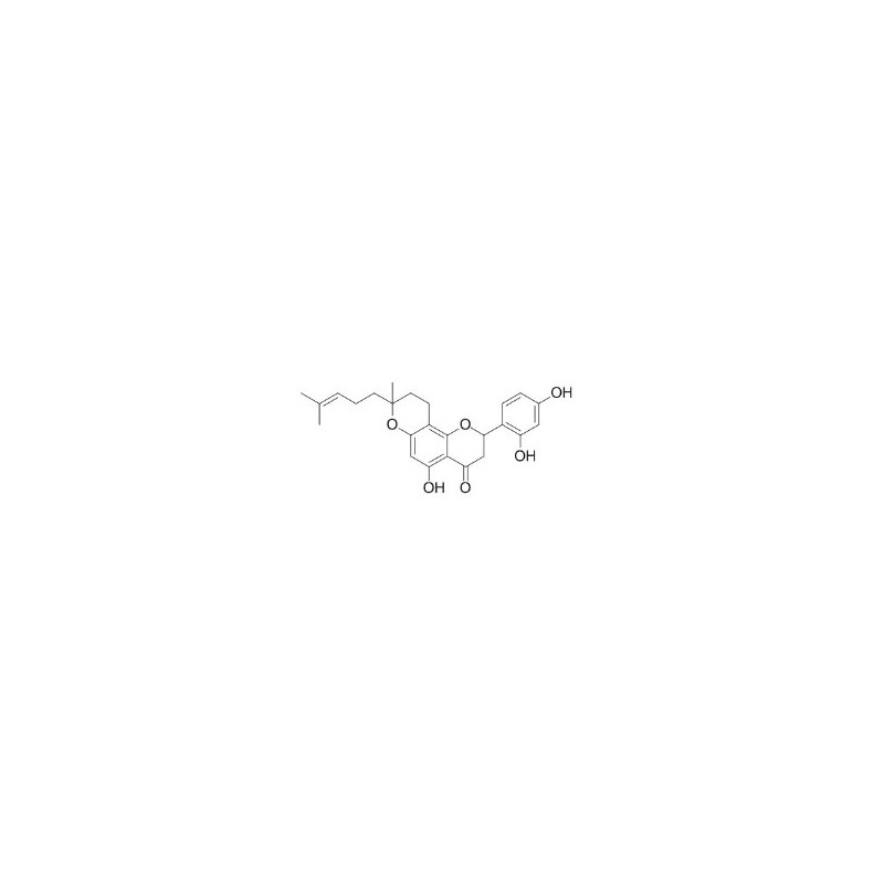Structure of 329319-20-2