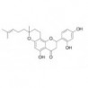 Structure of 329319-20-2