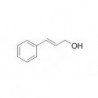 Structure of 104-54-1 | 20mg