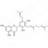 Structure of 1351931-30-0