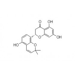 Structure of 86450-80-8