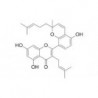 Structure of 86450-77-3
