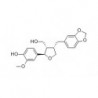 Structure of 54854-91-0