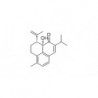 Structure of 453518-30-4