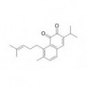 Structure of 102607-41-0