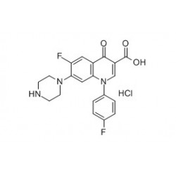 Structure of 91296-87-6