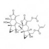 Structure of 1207185-03-2