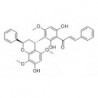 Structure of 1190225-48-9