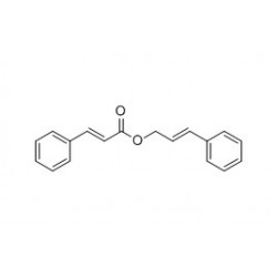 Structure of 122-69-0 | 50mg