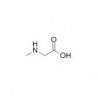 Structure of 107-97-1