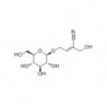 Structure of 71933-54-5