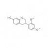 Structure of 71831-00-0