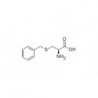 Structure of 3054-01-1
