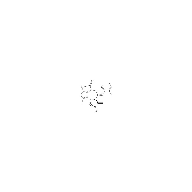 Structure of 185213-52-9