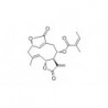 Structure of 185213-52-9