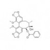 Structure of 64917-82-4