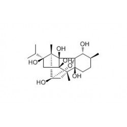 Structure of 62394-04-1 | 5mg