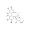 Structure of 1181216-83-0