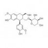 Structure of 71222-06-5