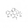 Structure of 99694-90-3
