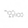 Structure of 52706-07-7