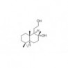 Structure of 38419-75-9