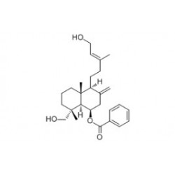 Structure of 130838-00-5