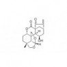 Structure of 85287-60-1