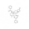 Structure of 1312716-25-8