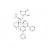 Structure of 1312716-26-9