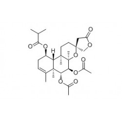 Structure of 1207181-61-0