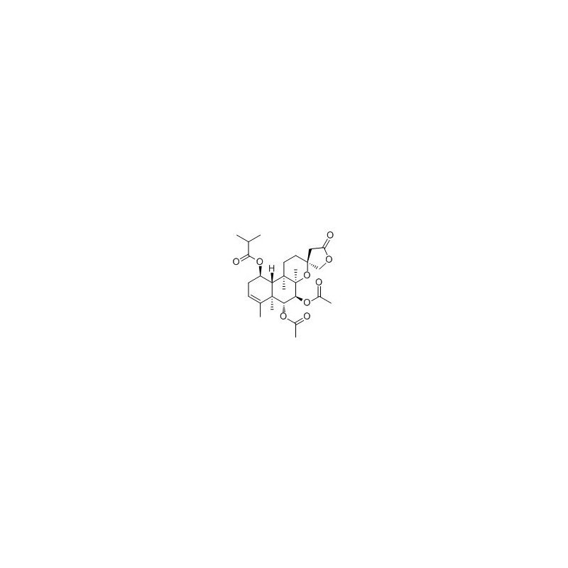 Structure of 1207181-61-0