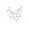 Structure of 1207181-61-0
