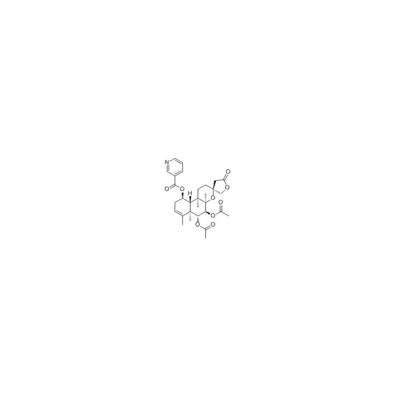 Structure of 1207181-62-1